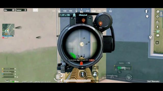 Maroon 5 - Animals?⚡|40fps| BGMI MONTAGE| OnePlus,9R,9,8T,7T,,7,6T,8,N105G,N100,Nord,5T,NeverSettle