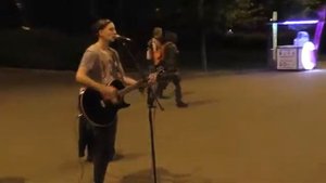 Roma Smile  полное