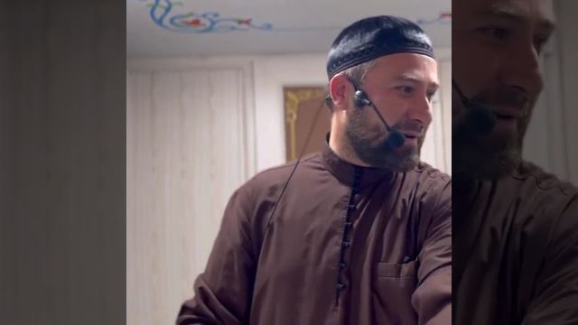 11 февраля 2024 г. смотреть онлайн