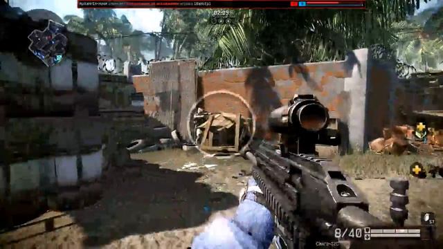 Game 201305-20 22-14-44-201 смотреть онлайн