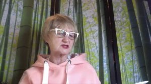 Встреча 7. Вебинар со Светланой Крисько. Об изделиях с микросферами (12.05.2022)