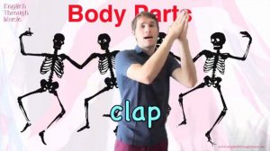 Body-Parts-song-for-children-kids-with-k_20