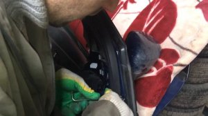 Снять зеркало форд фокус 3 Авторазбор ЛИДЕР