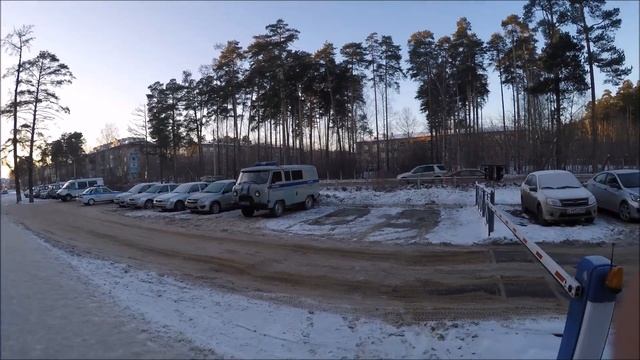 Сосед вор наказан смотреть онлайн