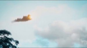 НОВАЯ ТЕОРИЯ ВОЗНИКНОВЕНИЯ ЖИЗНИ!