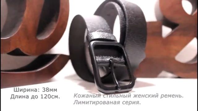 Смотреть Итальянские Пуховики Женские Odri Купить - Женские Пуховики Одри смотреть онлайн