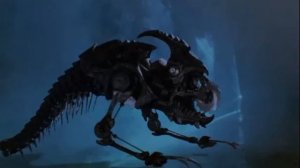 [Про кино] Крикуны \ Screamers