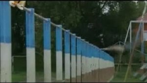Кадетство(Приколы)