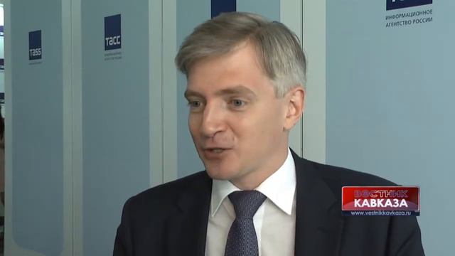 Александр Кибовский  'Москва   гигантский мегаполис, где перемешаны все культуры'