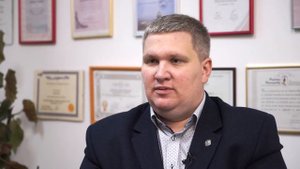 Модулированная электрогипертермия