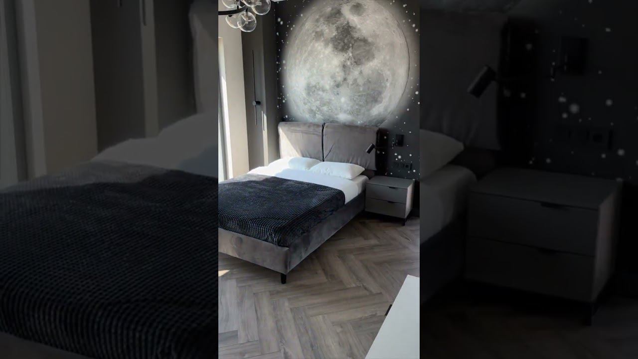 Закрытый коттеджный поселок во Всеволожском районе смотреть онлайн