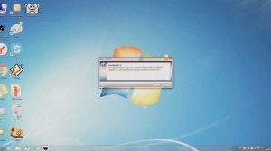 Xpadder. Где скачать и как установать