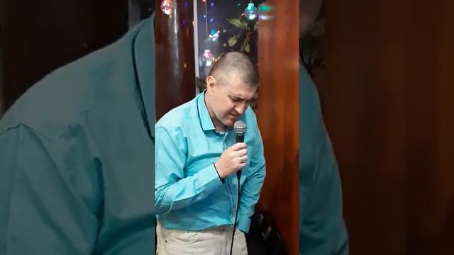 3 августа 2021 г. смотреть онлайн