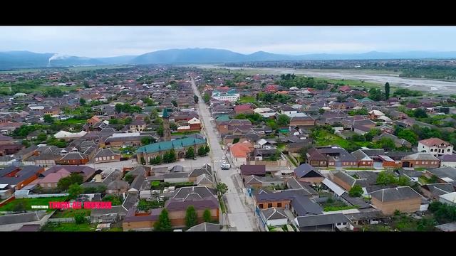 Новые Атаги смотреть онлайн