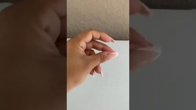 Northair 5.0 cu ft freezer open box show смотреть онлайн