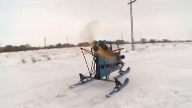 Moja planeta Rossija.(05.serija.iz.19).Altaj.2010 смотреть онлайн