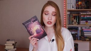 ВСЕ КНИГИ СТИВЕНА КИНГА?  лучшие книги, экранизации Кинга и с чего начать читать?