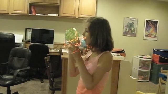 I Can Fly (Short Film) смотреть онлайн