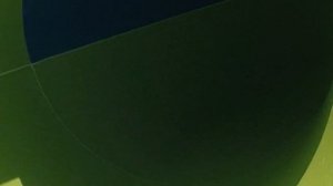 Турция 2019. Аквапарк