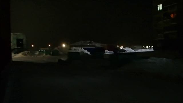 40 автобус норильск оганер. Норильск 2025.
