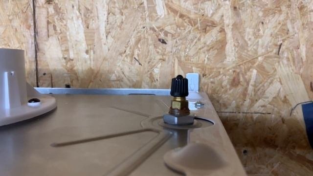 Combi Boiler Reviews - Baxi 800 Review