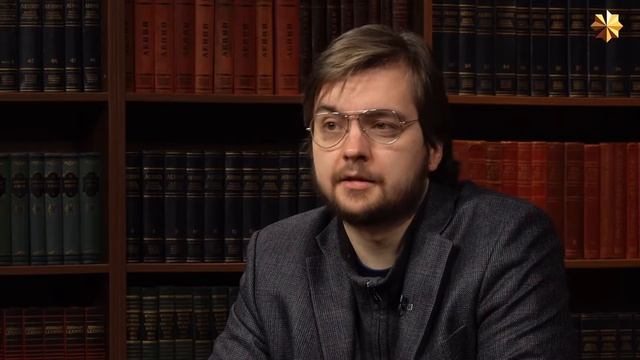 Для чего Путин встретился с Карлсоном смотреть онлайн