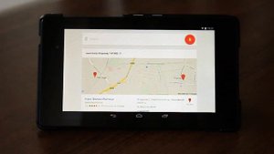 Окей Гугл: Русские Голосовые Команды Google now