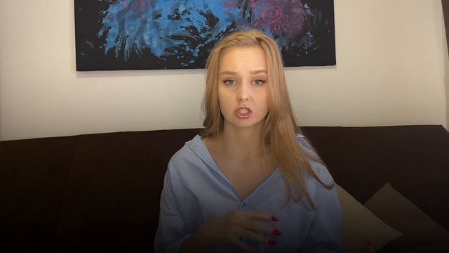 Ненавижу свою работу. Что делать? Разбор с психологом смотреть онлайн