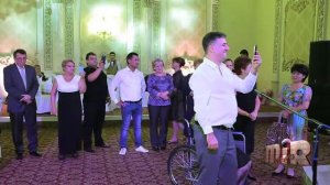 Hovhannes Vardanyan - ''ov sirun sirun"  Exclusive NEW