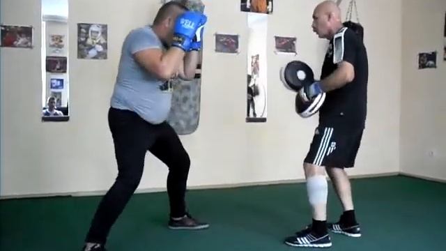 Бокс Новороссийск смотреть онлайн