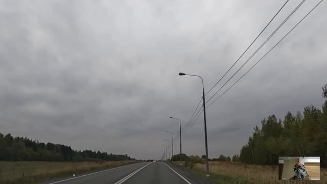 Мажор уговорил медсестру притвориться невестой и сыграть свадьбу, а узнав причину сирота оцепенела