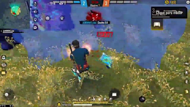 Free Fire Auto headshot config file 🎯‼️ Ob30 Latest Aimbot+Aimlock RUOK FF ‼️Macro Antiban Script|#