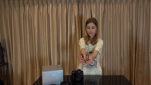 Leica V Lux 5 And Leica Camera Bag Unboxing