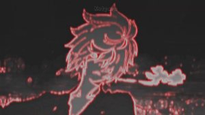 Адский рай | Габимару | 4к Эдит / Jigokuraku | Gabimaru | 4k Edit #KoruSesong