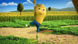 Вкусные приключения молодой кукурузы Bonduelle уже начались! Попробуйте и вы!