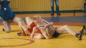 греко римская борьба, бросок через бедро, вызов, удушение, борцуха, борьба, подросток