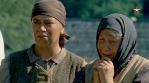 ЛЕТО ВОЛКОВ | Смотрите 20 ноября в 14:00