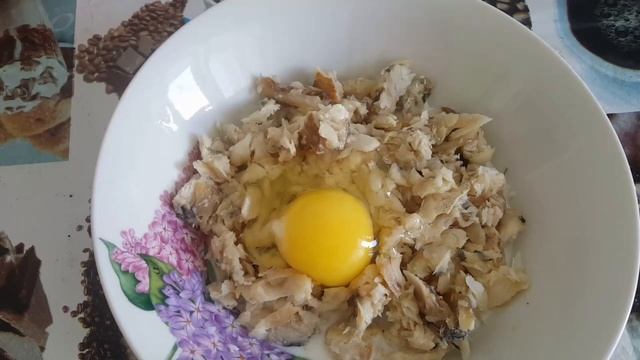 Рыба в молоке под сыром в мультиварке/Быстро и вкусно