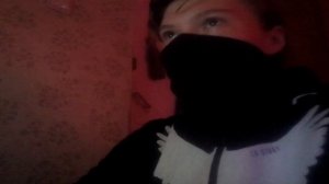 Вызов Безглазого Джека| Жесть, он пришел и.....| Смотреть до конца!!!