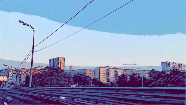 Мечтатель|стих