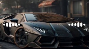 Randall -Wahan | Mxeen Remix (Slowed Reverb) ?