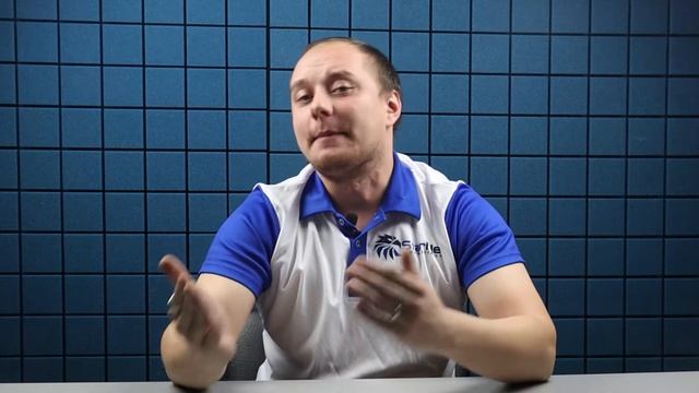 Как работает видеодомофон