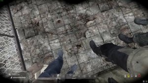 СК АЛЬБАТРОС Легендарная Страховая Компания...