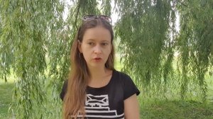 Истории из жизни. Про РСП, сайты знакомств. Отношения с женатым мужчиной. "НЕВЕРОЯТНЫЕ" комментарии