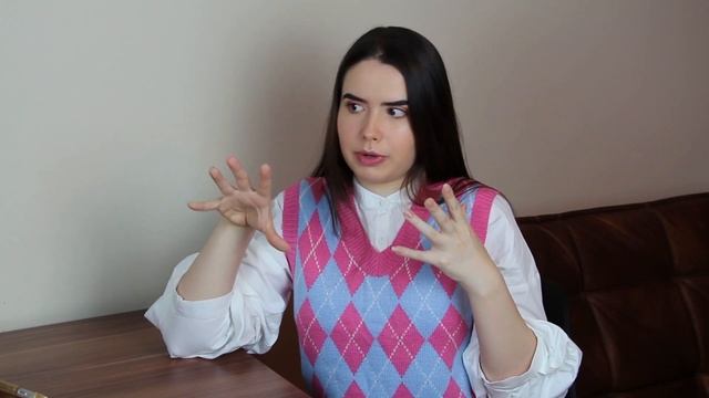 Stray Kids "미친 놈 (Ex)" | РЕАКЦИЯ смотреть онлайн