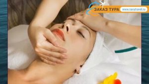 GREEN WORLD NHA TRANG 4* Вьетнам Нячанг обзор – отель ГРИН ВОРЛД НХА ТРАНГ 4* Нячанг видео обзор