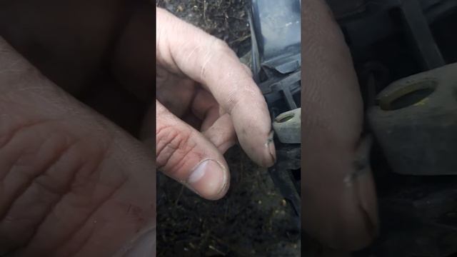 Форд Фокус 2 не открывается дверь снаружи смотреть онлайн