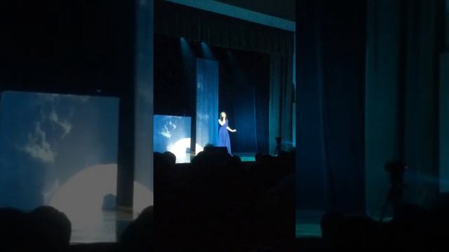 Александра Петрова - Путь