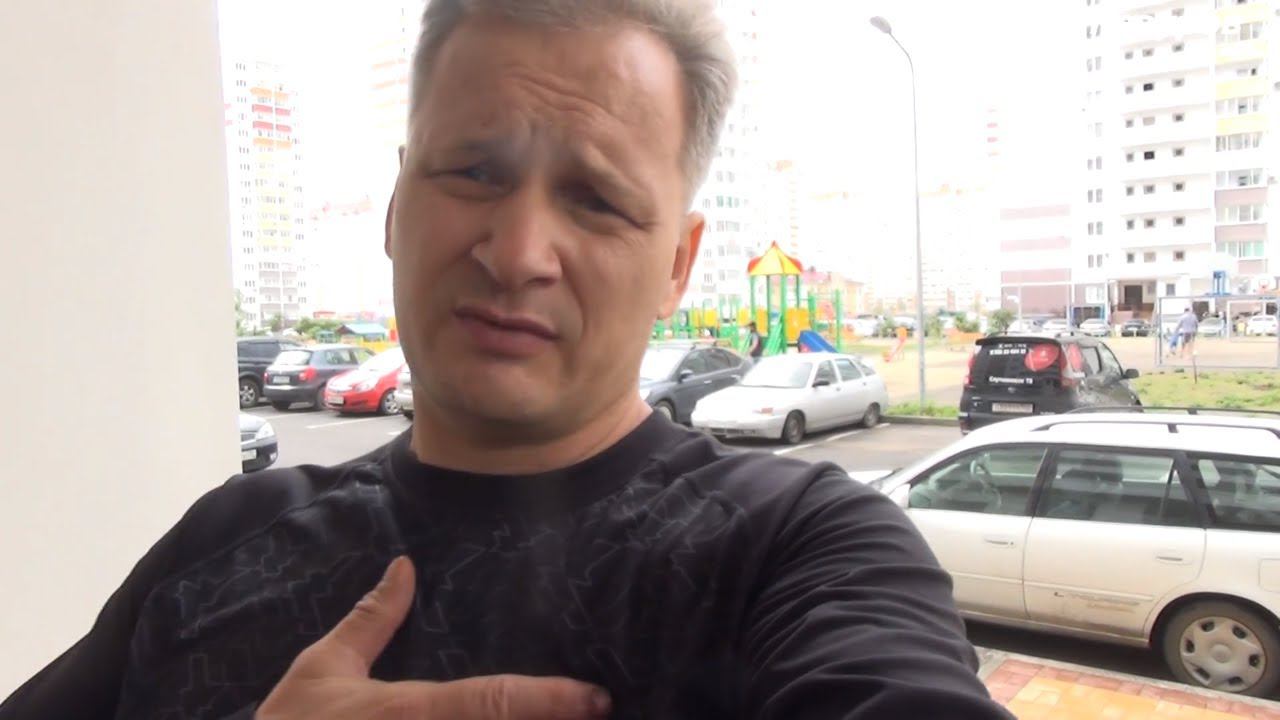 Термобелье для монтажника