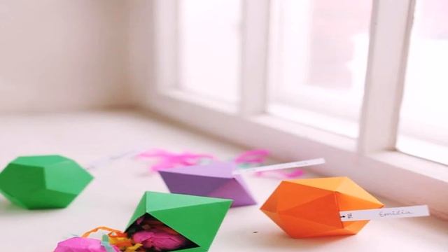 подарок на день святого валентина мужчине своими руками смотреть онлайн